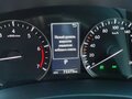 2017 Lexus RX 200t IV, серый, 5770000 рублей - вид 5