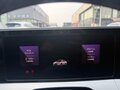2023 Volkswagen Lamando L II, чёрный, 1700007 рублей - вид 10