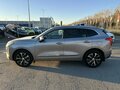 2022 Haval Jolion I, серый, 1389995 рублей - вид 3