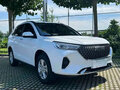 2023 Haval M6 Plus II, белый, 1390000 рублей - вид 1