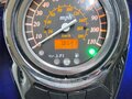2005 Suzuki Boulevard C50, синий, 560000 рублей - вид 6