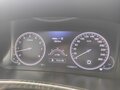 2013 Hyundai Equus II Рестайлинг, белый, 1650000 рублей - вид 10