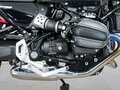 2024 BMW R 12, красный, 1449000 рублей - вид 9
