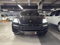 2023 Porsche Cayenne III, чёрный, 10430000 рублей - вид 1