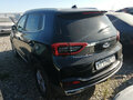 2024 Chery Tiggo 4 Pro I Рестайлинг, чёрный, 1470000 рублей - вид 2