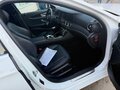 2020 Mercedes-Benz E-Класс 220 d V (W213, S213, C238), белый, 3000000 рублей - вид 7