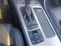 2019 Kia Optima IV Рестайлинг, белый, 2300000 рублей - вид 9