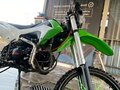 2023 BSE PH 150, белый, 80000 рублей - вид 7