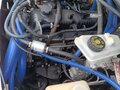 2010 ГАЗ ГАЗель (3302), белый, 1800000 рублей - вид 7