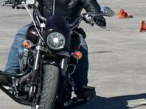 2003 Yamaha XV 1700 Warrior, коричневый, 915000 рублей - вид 7