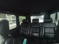1994 Mercedes-Benz G-Класс 320 II (W463), белый - вид 8