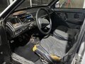 1989 Lada (ВАЗ) 2109, серебристый, 85000 рублей - вид 5