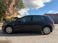2013 Volkswagen Golf VII, серый - вид 3