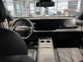2025 Changan CS75 Plus IV, белый - вид 10