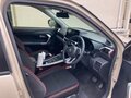 2022 Toyota Raize I, бежевый, 1416006 рублей - вид 4