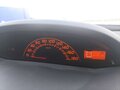 2009 Toyota Vitz II (XP90), серый, 710000 рублей - вид 8