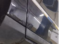 2007 Volkswagen Passat B6, чёрный, 1000100 рублей - вид 3