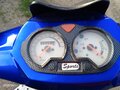 2013 ABM Flash, синий, 70000 рублей - вид 9