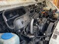 1999 Volkswagen LT, белый, 650000 рублей - вид 1