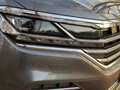 2018 Volkswagen Touareg III, серый, 5250000 рублей - вид 10