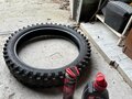 2023 Racer K2, зелёный, 130000 рублей - вид 11