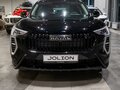 2026 Haval Jolion I Рестайлинг 2, чёрный, 2079000 рублей - вид 1