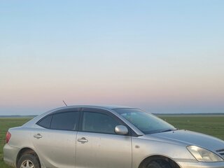 2002 Toyota Allion I, серый, 550000 рублей, вид 4