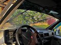 2001 ГАЗ ГАЗель (3221), белый, 150000 рублей - вид 9
