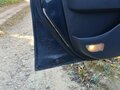 1994 Toyota Carina E, синий, 160000 рублей - вид 7