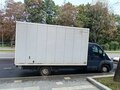 2012 Fiat Professional Ducato, синий, 1500000 рублей - вид 2