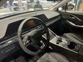 2024 Jaecoo J7 I, зелёный, 2959900 рублей - вид 10