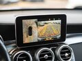 2019 Mercedes-Benz GLC 250 d I (X253), синий, 3499000 рублей - вид 8