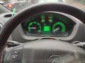2018 ГАЗ ГАЗель Next, белый, 2000000 рублей - вид 7