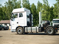 2023 Sany D495AS, белый, 6750000 рублей - вид 2