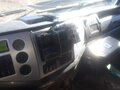 2007 Foton Auman BJ42xx, синий, 720000 рублей - вид 11