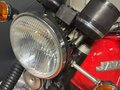 1988 Jawa 350/638, красный, 585000 рублей - вид 7