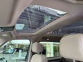 2025 Volkswagen Multivan T7, чёрный, 9100000 рублей - вид 9