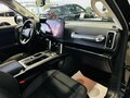 2026 Haval Dargo I Рестайлинг, чёрный, 3699000 рублей - вид 9