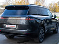 2025 Lynk & Co 900, серый, 8790000 рублей - вид 4