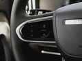 2025 Jaecoo J7 I Рестайлинг, чёрный, 3316000 рублей - вид 11