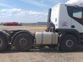 2018 Iveco Stralis, белый, 3450000 рублей - вид 5