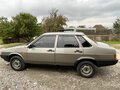 2002 Lada (ВАЗ) 21099, серебристый, 270000 рублей - вид 4