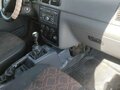2008 Ford Transit Connect, бежевый, 629000 рублей - вид 6