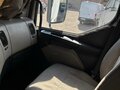 2008 Renault Premium, белый, 2000000 рублей - вид 3
