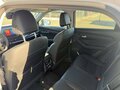 2026 Haval Jolion I Рестайлинг 2, белый, 2699000 рублей - вид 10