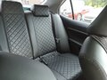 2019 Toyota Camry VIII (XV70), белый, 3100000 рублей - вид 10