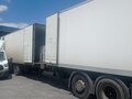 2013 Scania P-series, красный, 6500000 рублей - вид 6
