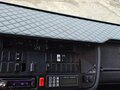 2000 Mercedes-Benz Atego, жёлтый, 2350000 рублей - вид 11