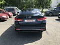 2018 Kia Optima IV, синий, 1750000 рублей - вид 5