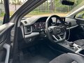 2019 Audi Q5 II (FY), серый - вид 11